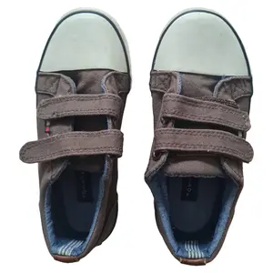 TOMMY HILFIGER Sneaker low