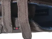 Vorschaubild 3 von Kinder Sneaker Klettverschluss Braun Gr. 26 Casual