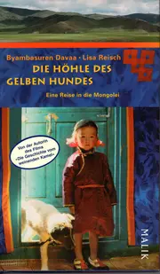 Vorschaubild Abenteuerroman 1