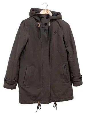 EZEKIEL Winterjacke