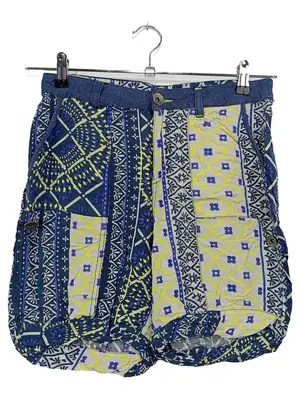 DESIGUAL Shorts