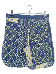 Vorschaubild DESIGUAL Shorts 2