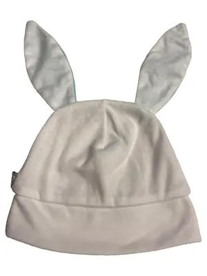 THE PEANUTSHELL Mütze