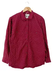 Vorschaubild OTTO KERN Bluse 1