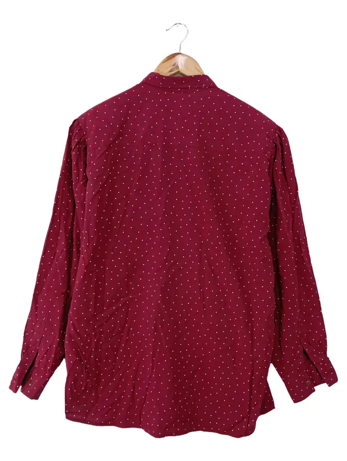 OTTO KERN Bluse Bild 3