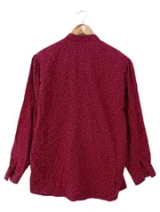 Vorschaubild OTTO KERN Bluse 3