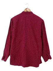 Vorschaubild OTTO KERN Bluse 4