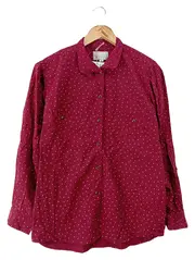 Vorschaubild OTTO KERN Bluse 2