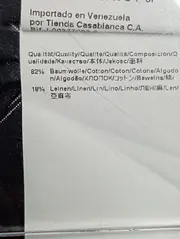 Vorschaubild HUGO HUGO BOSS Freizeithemd 5