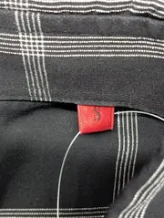 Vorschaubild HUGO HUGO BOSS Freizeithemd 4