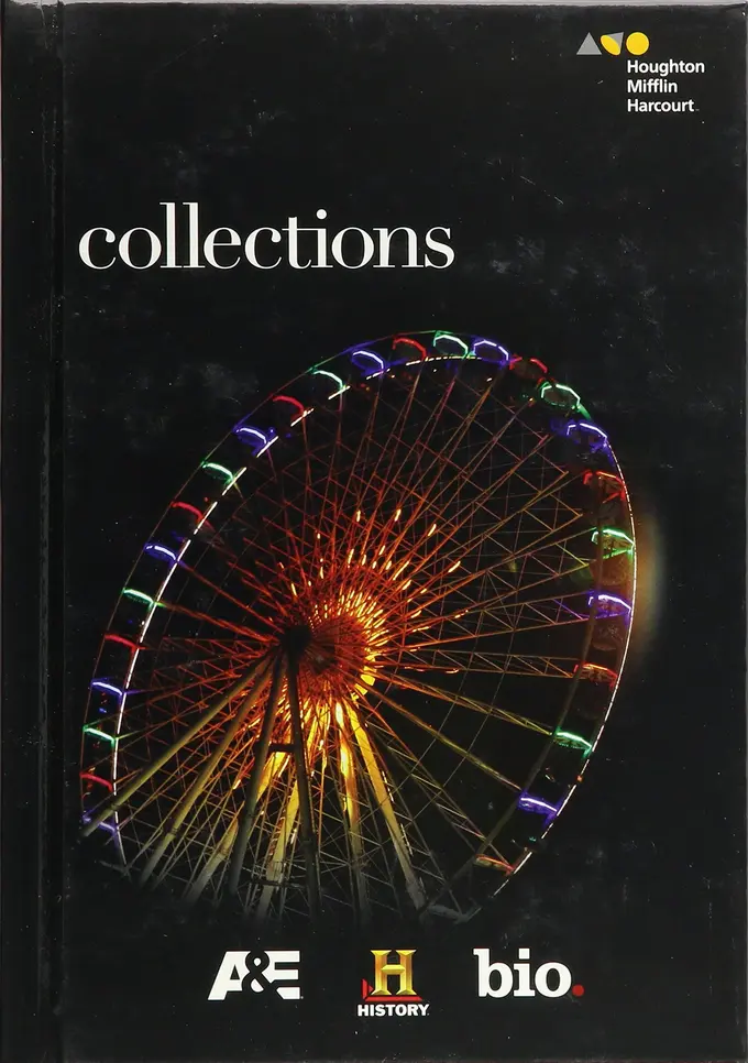 Buch für den Unterricht Bild 1