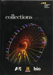 Vorschaubild Buch für den Unterricht 1