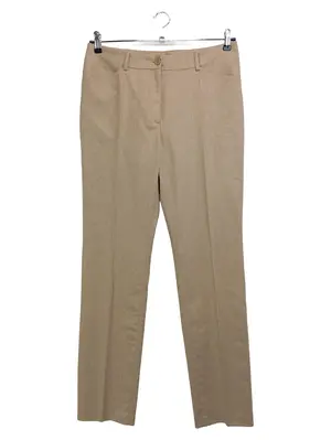 CAMBIO Stoffhose