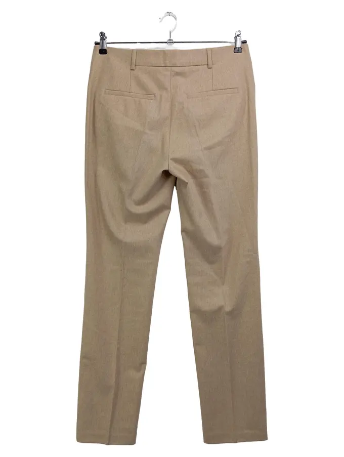 CAMBIO Stoffhose Bild 2