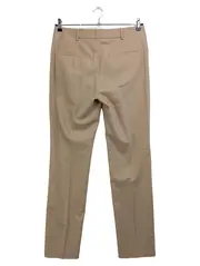 Vorschaubild CAMBIO Stoffhose 2