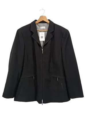 ISLA IBIZA BONITA Leichte Jacke