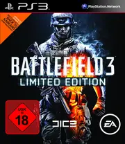 Vorschaubild Actionspiele 1