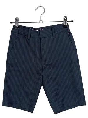 TOMMY HILFIGER Anzughose