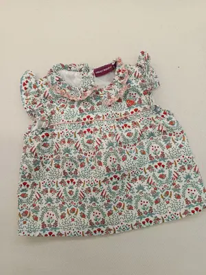 SERGENT MAJOR Freizeitkleid