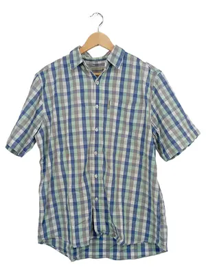 JERONIMO Business Hemd