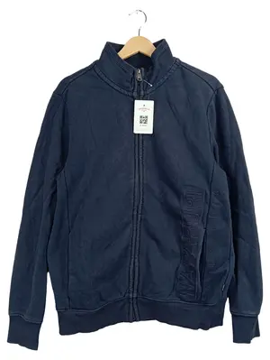 NAPAPIJRI Sweatjacke
