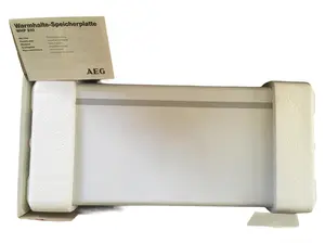 AEG Speisewärmer