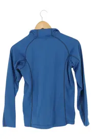 Vorschaubild MCKINLEY Langarmshirt 2