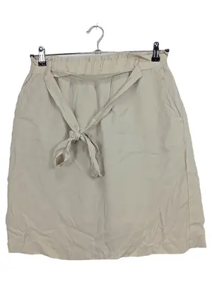 ONE MORE STORY Wickelrock