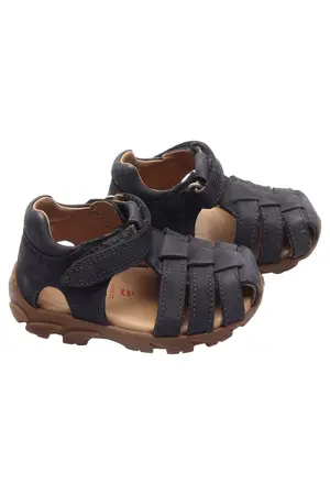 ELEFANTEN Outdoorsandalen