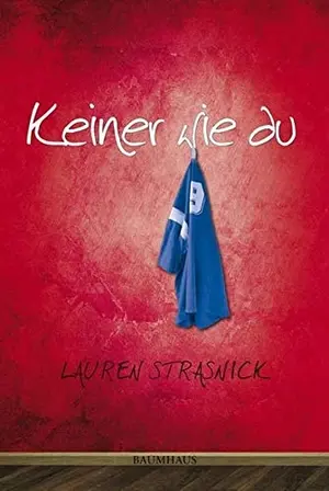 Buch für Jugendliche