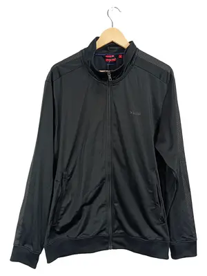 VITTORIO ROSSI Trainingsjacke