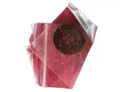 Vorschaubild 1 von EDC Vintage Manschettenknöpfe Herren Grau Metall Logo Juwel Casual