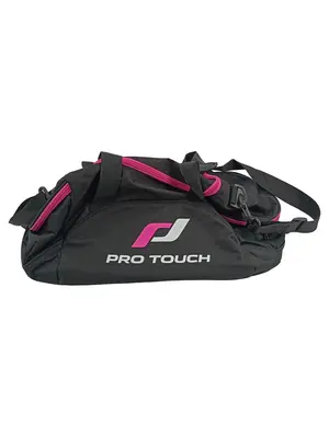 PRO TOUCH Sporttasche