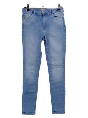 ONLY Jeans Slim Fit
