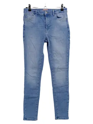 ONLY Jeans Slim Fit