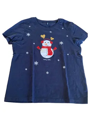 ONLY T-Shirt