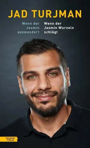 Biografischer Roman