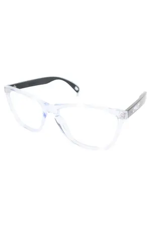 OAKLEY Brillengestell