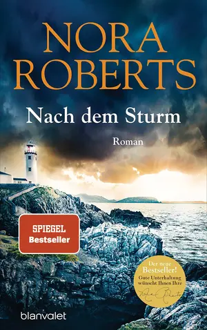 Liebesroman