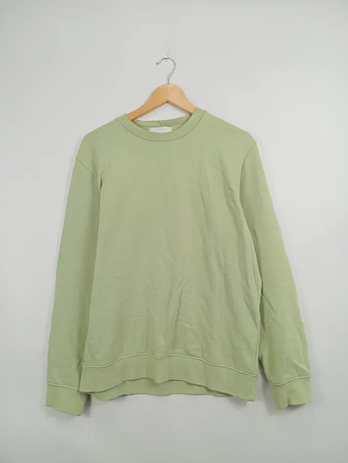 ARMEDANGELS Sweatshirt Bild 2