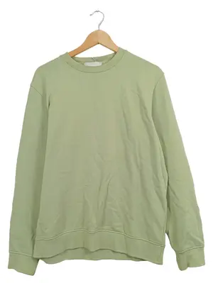 ARMEDANGELS Sweatshirt