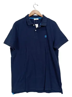 SELECTED HOMME Poloshirt