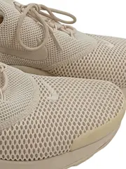Vorschaubild 8 von Herren Sneaker low Beige Gr. 39 Sportlich