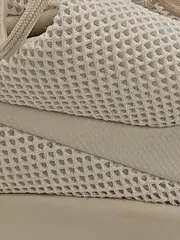 Vorschaubild 9 von Herren Sneaker low Beige Gr. 39 Sportlich