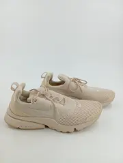 Vorschaubild 2 von Herren Sneaker low Beige Gr. 39 Sportlich