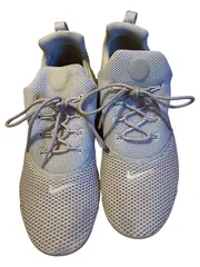 Vorschaubild 3 von Herren Sneaker low Beige Gr. 39 Sportlich