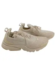 Vorschaubild 1 von Herren Sneaker low Beige Gr. 39 Sportlich