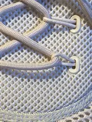 Vorschaubild 7 von Herren Sneaker low Beige Gr. 39 Sportlich
