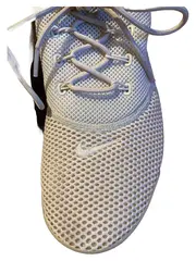 Vorschaubild 4 von Herren Sneaker low Beige Gr. 39 Sportlich