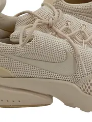 Vorschaubild 5 von Herren Sneaker low Beige Gr. 39 Sportlich